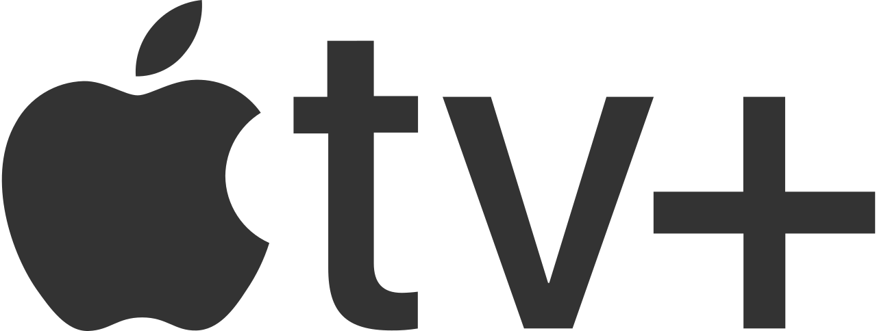 iptv subscription